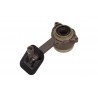 WYSPRZĘGLIK FORD C-MAX/FOCUS/MONDEO 1,4-1,8 04-