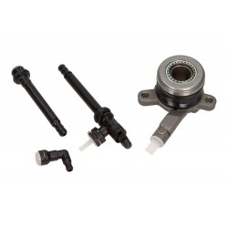 WYSPRZĘGLIK OPEL MOVANO 1,9-3,0 DTI 01-