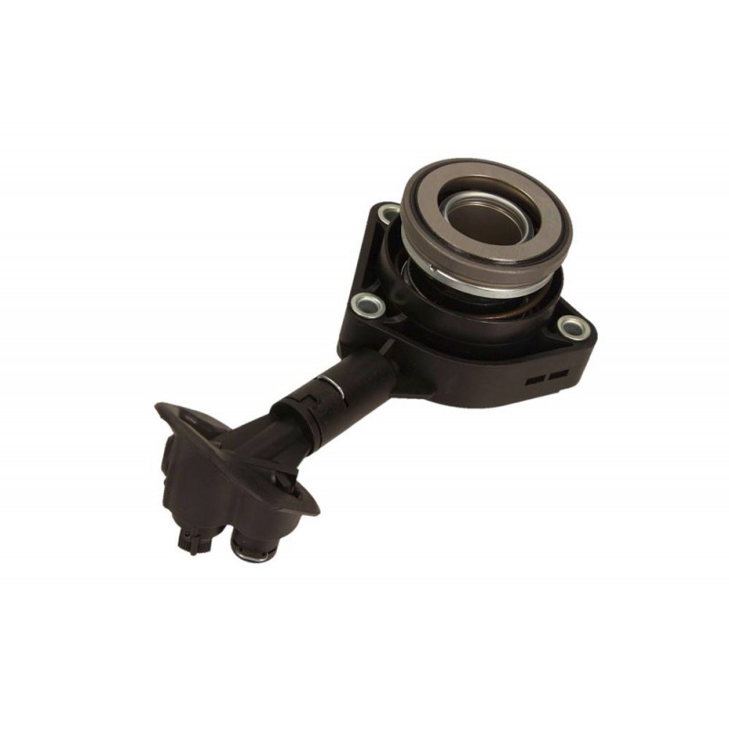 WYSPRZĘGLIK FORD MONDEO/GALAXY/S-MAX 1,8 TDCI 07-15
