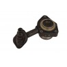 WYSPRZĘGLIK FORD MONDEO/GALAXY/S-MAX 1,8 TDCI 07-15