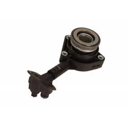 WYSPRZĘGLIK FORD MONDEO/GALAXY/S-MAX 1,8 TDCI 07-15