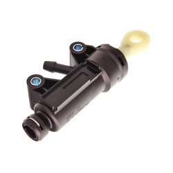 POMPA SPRZ. BMW 1/2/3/4/5/7/X1/X3/X5/Z4/Z8 95-