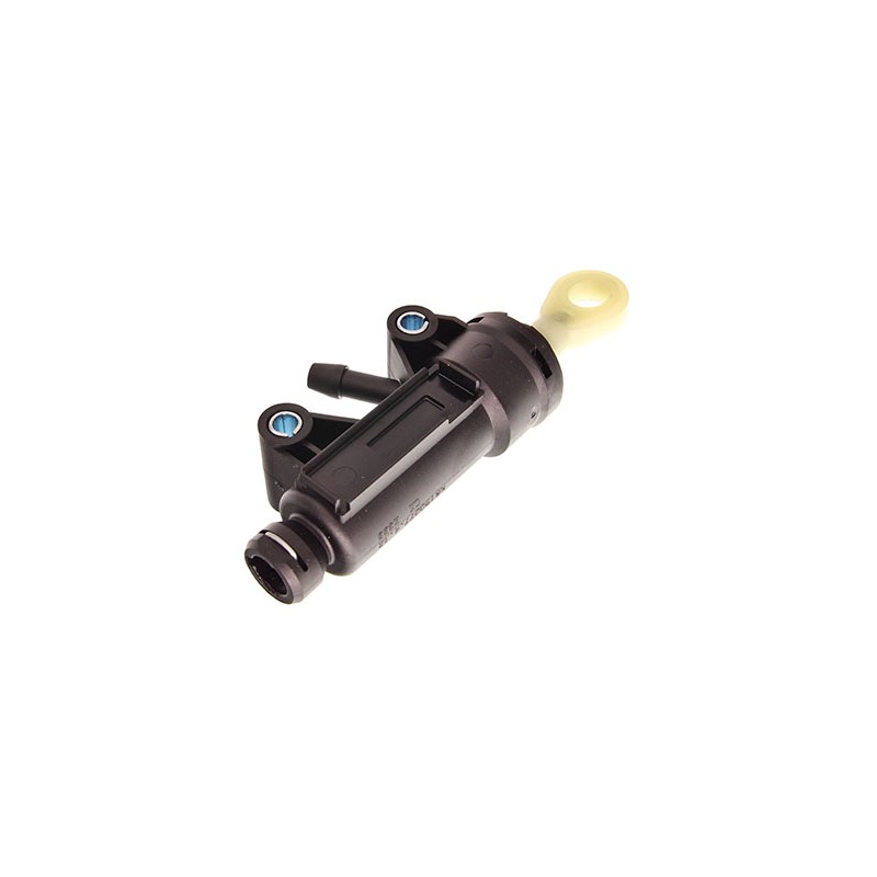 POMPA SPRZ. BMW 1/2/3/4/5/7/X1/X3/X5/Z4/Z8 95-
