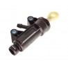 POMPA SPRZ. BMW 1/2/3/4/5/7/X1/X3/X5/Z4/Z8 95-