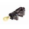 POMPA SPRZ. BMW 1/2/3/4/5/7/X1/X3/X5/Z4/Z8 95-