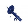 AMORTYZATOR NISSAN P. QASHQAI II 1,2/1,6DIG-T/1,5/1,6DCI 13- LE