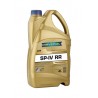Olej ATF (4L)   HYUNDAI SP-IV RR