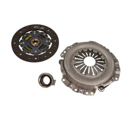 SPRZĘGŁO KPL. SUZUKI SWIFT 1.3 05-