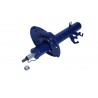 AMORTYZATOR NISSAN P. QASHQAI II 1,2/1,6DIG-T/1,5/1,6DCI 13- LE