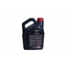 Olej silnikowy SPECIFIC (5L) SAE 0W20   ACEA C5  RENAULT RN17 FE  RENAULT RN17 RSA