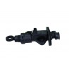 POMPA SPRZ. SKODA KODIAQ/OCTAVIA/SUPERB 1,0-2,0 TSI 15-