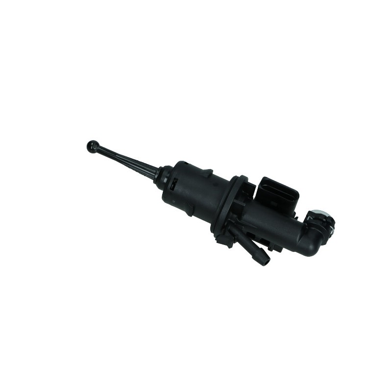POMPA SPRZ. VW PASSAT 1,6-2,0 06-10
