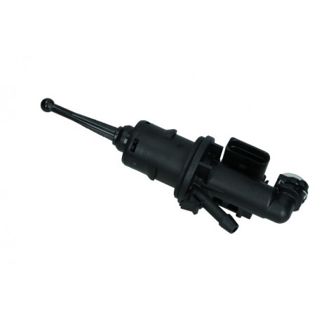 POMPA SPRZ. VW PASSAT 1,6-2,0 06-10