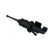 POMPA SPRZ. VW PASSAT 1,6-2,0 06-10