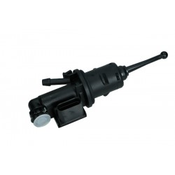 POMPA SPRZ. VW PASSAT 1,6-2,0 06-10