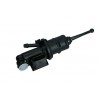 POMPA SPRZ. VW PASSAT 1,6-2,0 06-10