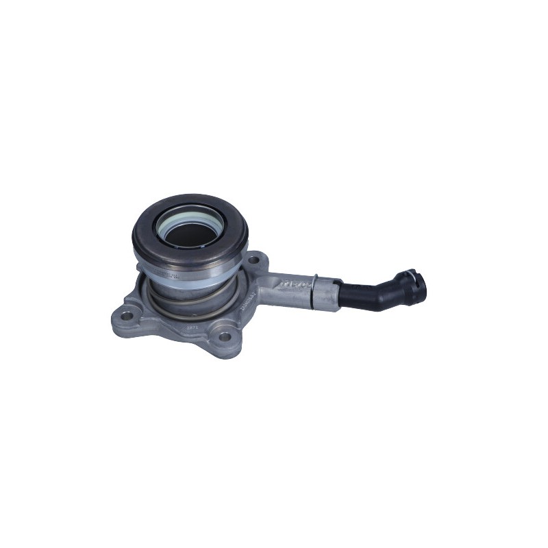 WYSPRZĘGLIK FORD TRANSIT 2,0-2,2 TDCI 11-