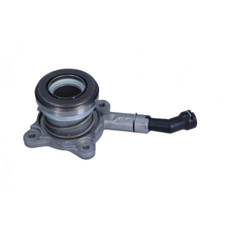 WYSPRZĘGLIK FORD TRANSIT 2,0-2,2 TDCI 11-