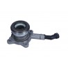 WYSPRZĘGLIK FORD TRANSIT 2,0-2,2 TDCI 11-