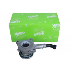 WYSPRZĘGLIK FORD TRANSIT 2,0-2,2 TDCI 11-