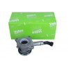 WYSPRZĘGLIK FORD TRANSIT 2,0-2,2 TDCI 11-