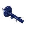 AMORTYZATOR NISSAN P. QASHQAI II 1,2/1,6DIG-T/1,5/1,6DCI 13- PR