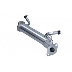 CHŁODNICA ZAWORU EGR CITROEN JUMPER 2,2HDI 06-