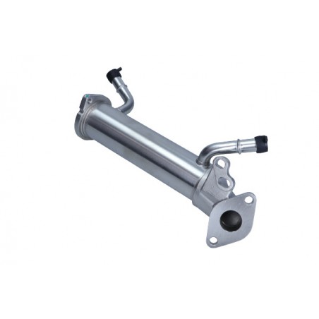 CHŁODNICA ZAWORU EGR CITROEN JUMPER 2,2HDI 06-