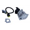 ZAWÓR EGR FORD FOCUS 1,6TDCI 06-