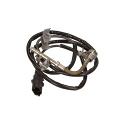 CZUJNIK TEMP. SPALIN OPEL ASTRA 1,7CDTI 06-