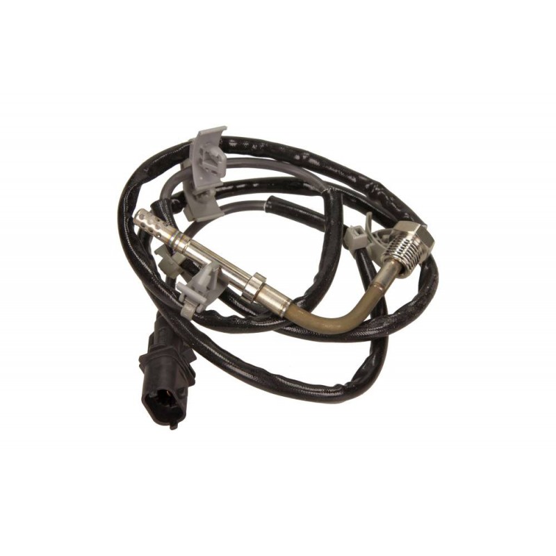 CZUJNIK TEMP. SPALIN OPEL ASTRA 1,7CDTI 06-