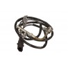 CZUJNIK TEMP. SPALIN OPEL ASTRA 1,7CDTI 06-
