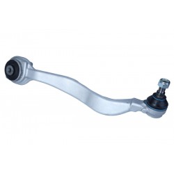 WAHACZ DB P. BM 204 (C-CLASS) (01/07-/), BM 207 (E-CLASS) 01/09- PR (DOLNY)