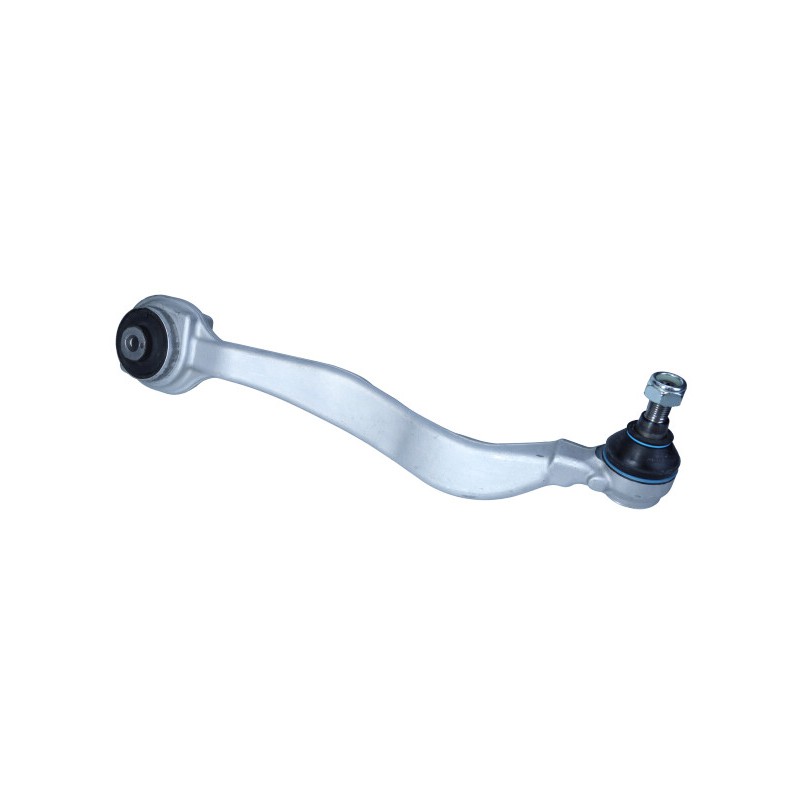 WAHACZ DB P. BM 204 (C-CLASS) (01/07-/), BM 207 (E-CLASS) 01/09- PR (DOLNY)