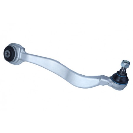 WAHACZ DB P. BM 204 (C-CLASS) (01/07-/), BM 207 (E-CLASS) 01/09- PR (DOLNY)