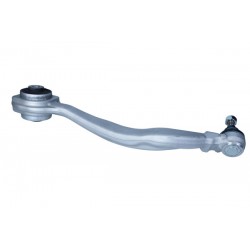 WAHACZ DB P. BM 204 (C-CLASS) (01/07-/), BM 207 (E-CLASS) 01/09- PR (DOLNY)