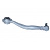 WAHACZ DB P. BM 204 (C-CLASS) (01/07-/), BM 207 (E-CLASS) 01/09- PR (DOLNY)