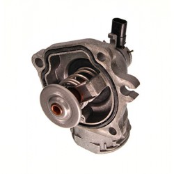 TERMOSTAT DB 92C 3,0CDI OM642