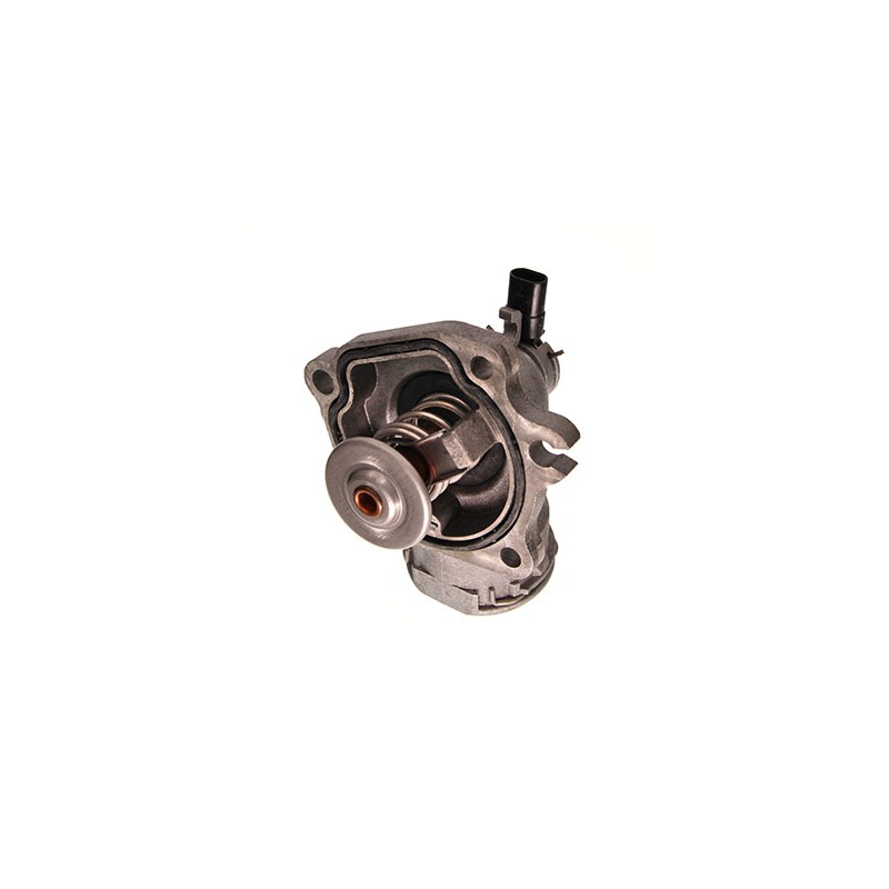 TERMOSTAT DB 92C 3,0CDI OM642