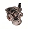 TERMOSTAT DB 92C 3,0CDI OM642