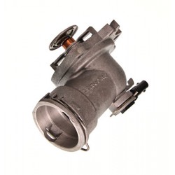 TERMOSTAT DB 92C 3,0CDI OM642