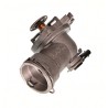 TERMOSTAT DB 92C 3,0CDI OM642