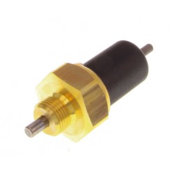 Termostat pasuje do: IVECO DAILY I  RENAULT MASTER I, MASTER II, TRAFIC 8140.21.200-S8U780 01.78-03.01