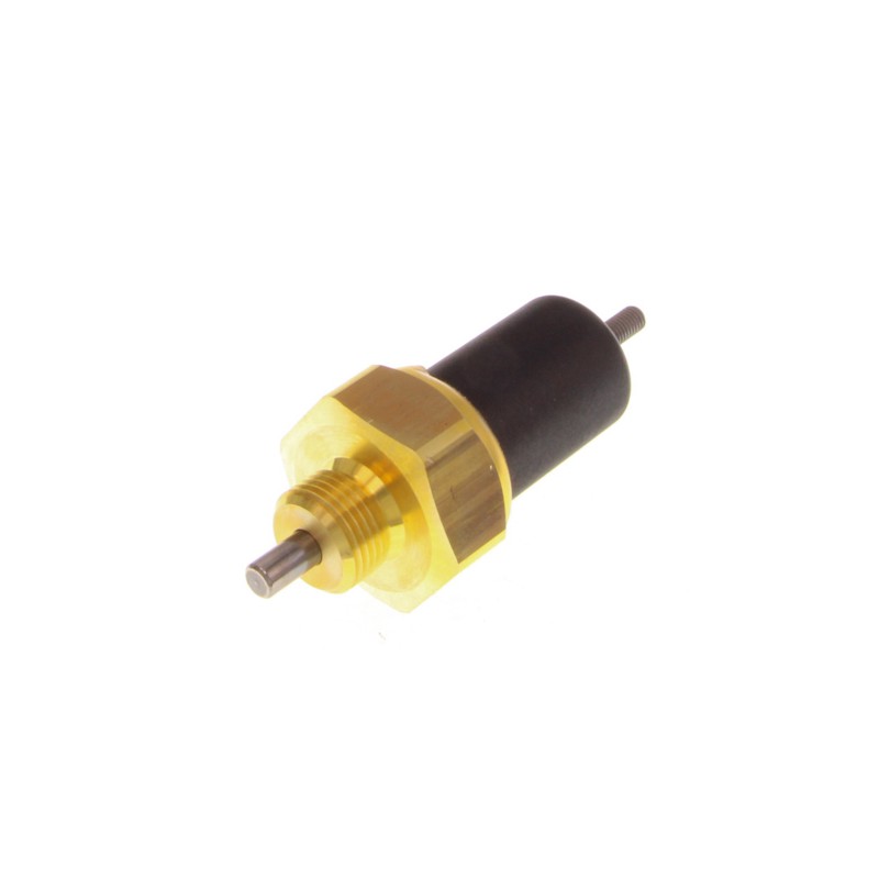 Termostat pasuje do: IVECO DAILY I  RENAULT MASTER I, MASTER II, TRAFIC 8140.21.200-S8U780 01.78-03.01