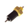 Termostat pasuje do: IVECO DAILY I  RENAULT MASTER I, MASTER II, TRAFIC 8140.21.200-S8U780 01.78-03.01