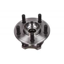 ŁOŻYSKO KOŁA CHRYSLER T. 300C 04-08 WIELOKLIN 27Z