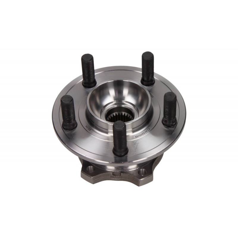 ŁOŻYSKO KOŁA CHRYSLER T. 300C 04-08 WIELOKLIN 27Z