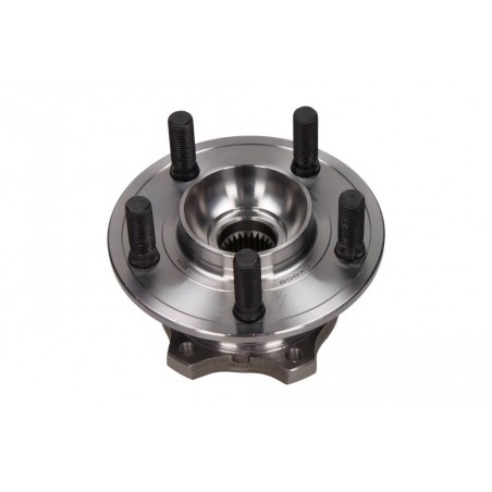 ŁOŻYSKO KOŁA CHRYSLER T. 300C 04-08 WIELOKLIN 27Z