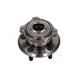 ŁOŻYSKO KOŁA CHRYSLER T. 300C 04-08 WIELOKLIN 27Z