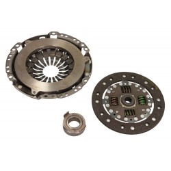 SPRZĘGŁO KPL. SUZUKI BALENO/IGNIS/SWIFT 84-